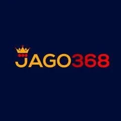 jago368 Logo